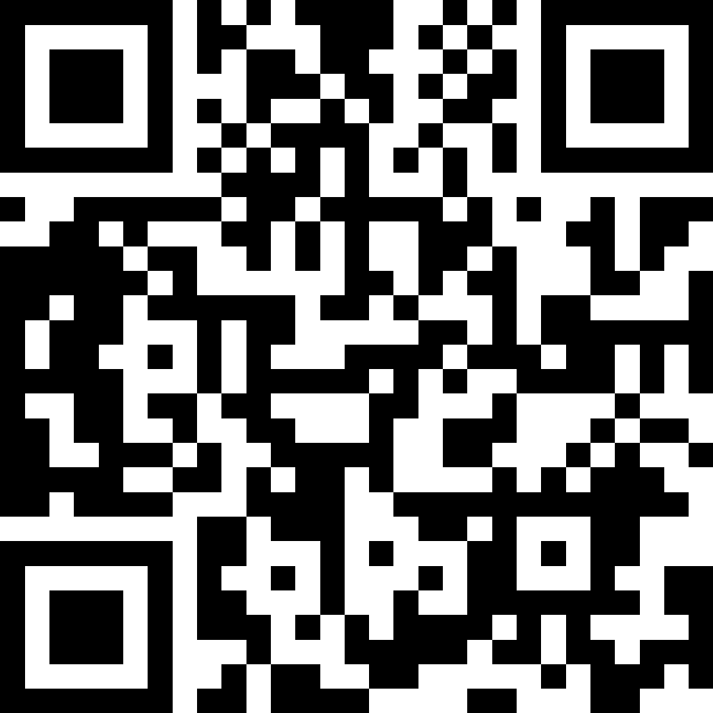 Barcode Image